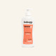 Babaria Vitamin E Body Lotion